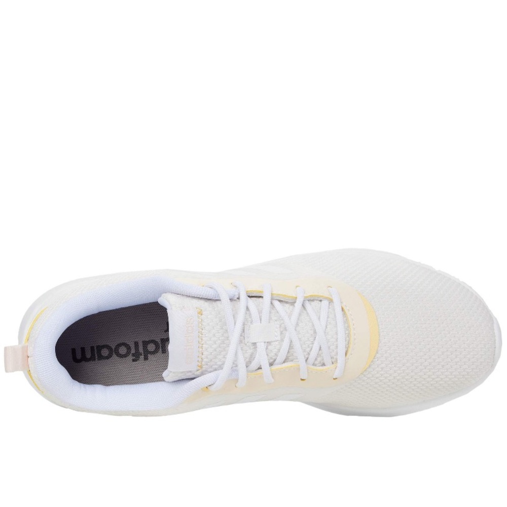 ADIDAS QT Racer 2.0 - Picture 2 of 7